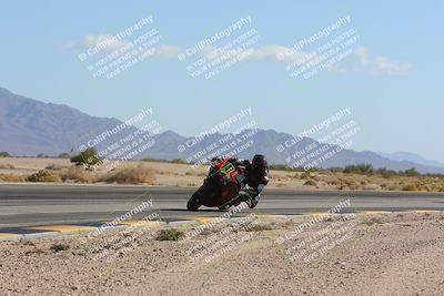 media/Nov-15-2024-CVMA Friday Practice (Fri) [[b142d29251]]/4-Group 4 and Trackday/Session 3 (Turn 15 Inside)/